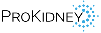 ProKidney